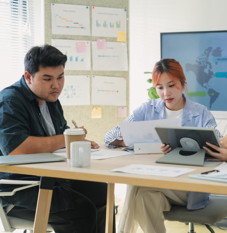 AI for RTEs, SPCs & Product Leaders